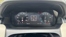 Land Rover Discovery Sport 2.0 D200 R-Dynamic HSE 5dr Auto Diesel Station Wagon